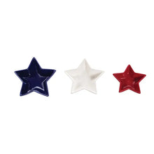 Load image into Gallery viewer, DTT BOX: 4th of July 2023