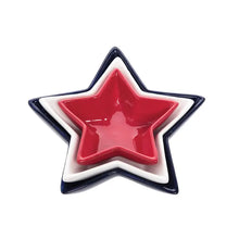 Load image into Gallery viewer, DTT BOX: 4th of July 2023