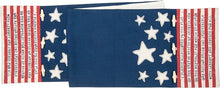 Load image into Gallery viewer, DTT BOX: 4th of July 2023