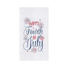 Load image into Gallery viewer, DTT BOX: 4th of July 2023