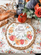 Load image into Gallery viewer, DTT BOX: Thanksgiving 2022