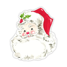 Load image into Gallery viewer, DTT BOX: Christmas 2022