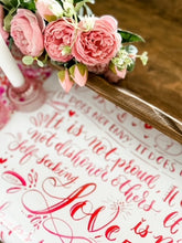 Load image into Gallery viewer, DTT BOX: Valentines 2023