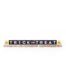 Load image into Gallery viewer, DTT BOX: Halloween 2022