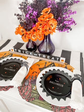 Load image into Gallery viewer, DTT BOX: Halloween 2022