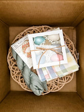 Load image into Gallery viewer, DTT BOX: Easter 2023