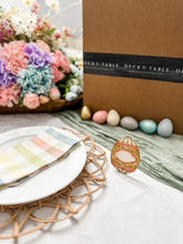 Load image into Gallery viewer, DTT BOX: Easter 2023