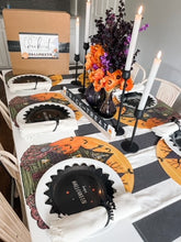 Load image into Gallery viewer, DTT BOX: Halloween 2022