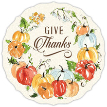 Load image into Gallery viewer, DTT BOX: Thanksgiving 2022