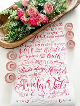 Load image into Gallery viewer, DTT BOX: Valentines 2023