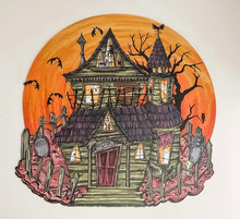 Load image into Gallery viewer, DTT BOX: Halloween 2022
