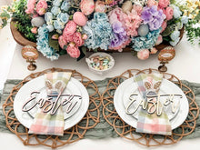 Load image into Gallery viewer, DTT BOX: Easter 2023