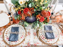 Load image into Gallery viewer, DTT BOX: Thanksgiving 2022