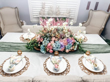 Load image into Gallery viewer, DTT BOX: Easter 2023