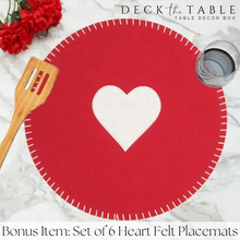 Load image into Gallery viewer, DTT BOX: Valentines 2023