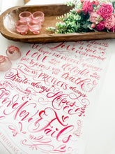Load image into Gallery viewer, DTT BOX: Valentines 2023