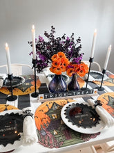 Load image into Gallery viewer, DTT BOX: Halloween 2022