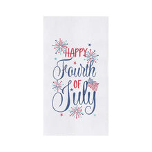 Load image into Gallery viewer, DTT BOX: 4th of July 2023
